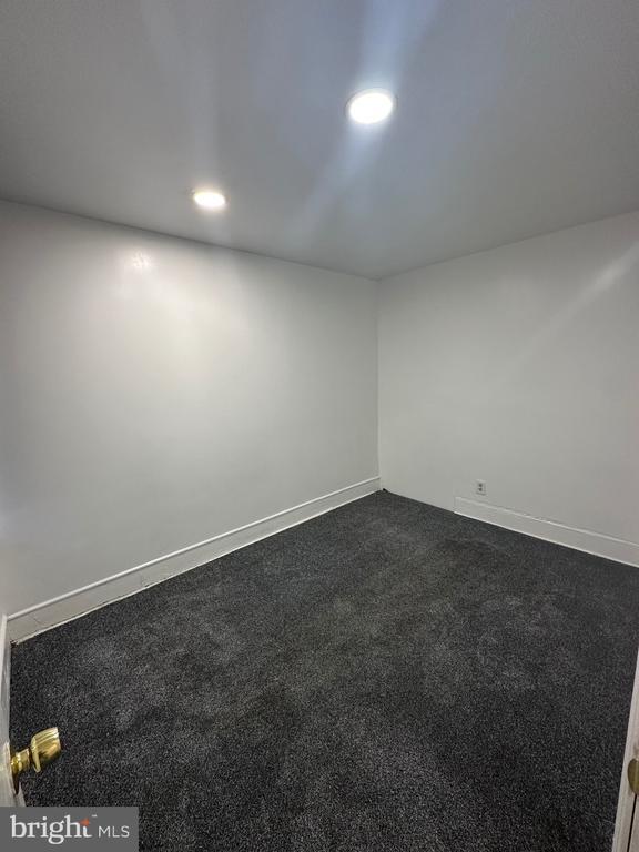 Building Photo - 2235 N Bouvier St