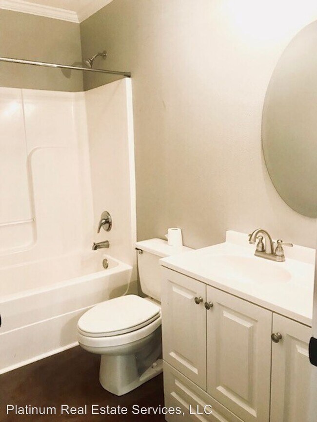 Building Photo - 3 br, 2 bath House - 12238 Falcon Crest