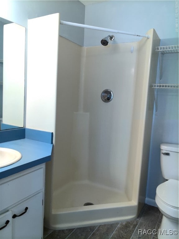 Building Photo - 1871 Arrowwood Ln