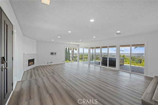 Building Photo - 1281 Mayapan Rd