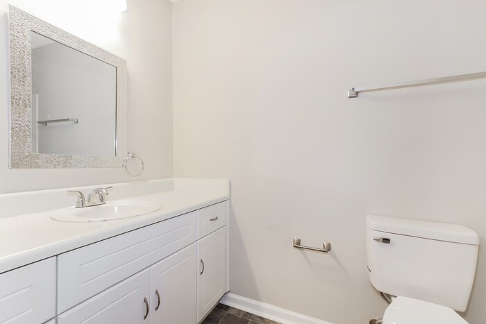 Building Photo - 3508 Reins Ct