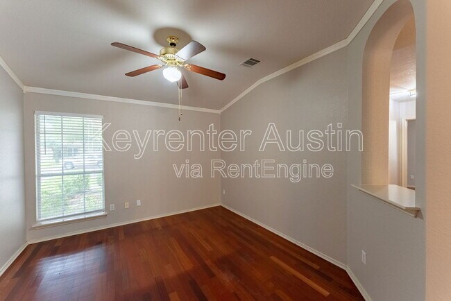 Building Photo - 4337 Bremner Dr