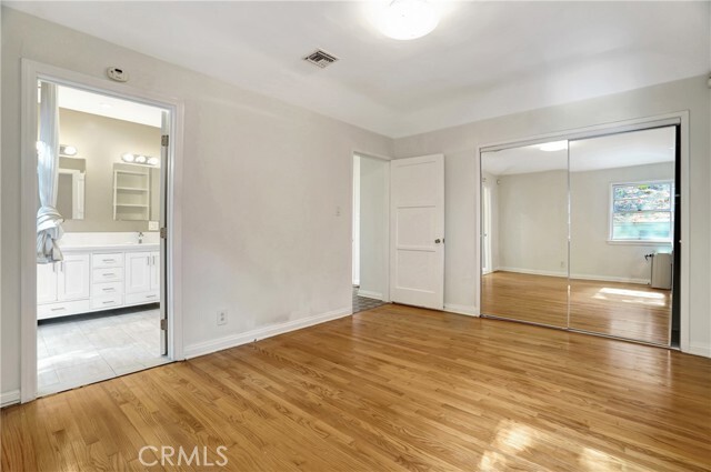 Building Photo - 11574 Sunshine Terrace