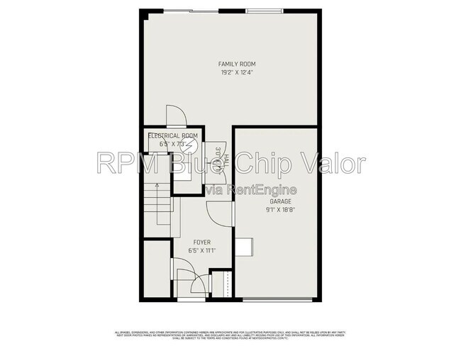 Building Photo - 14 Wentworth Ln