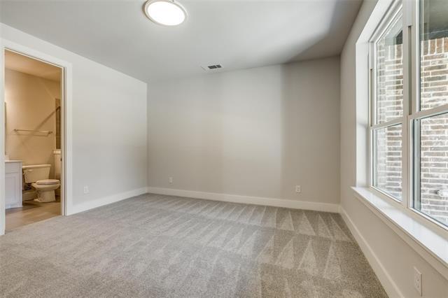 Building Photo - 8108 Hastings Dr