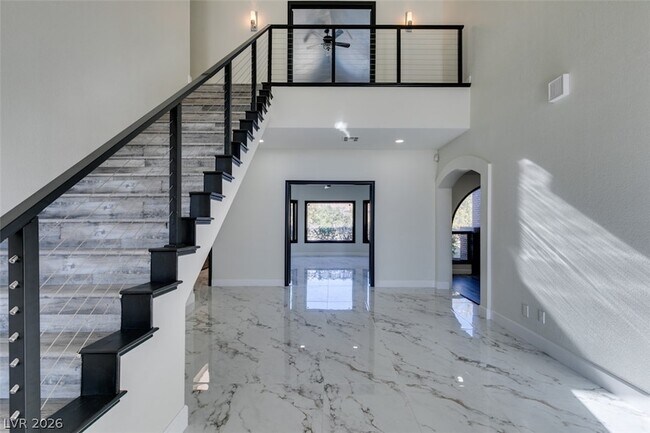 Building Photo - 7040 Obannon Drive