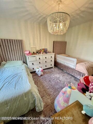 Building Photo - 1202 Allaire Ave