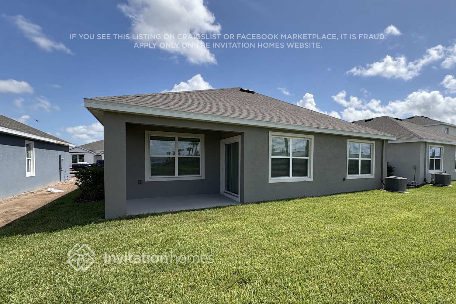Building Photo - 18224 Wheathouse Pl