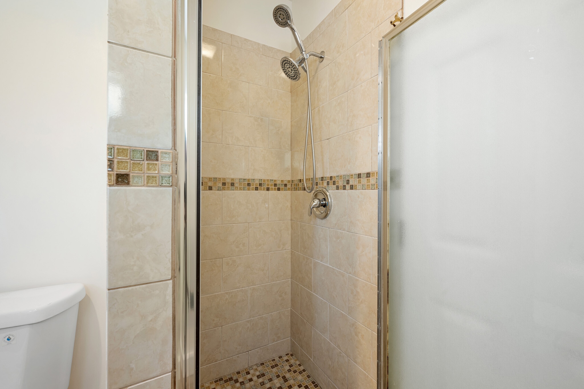 Building Photo - 941 Verdugo Circle Dr