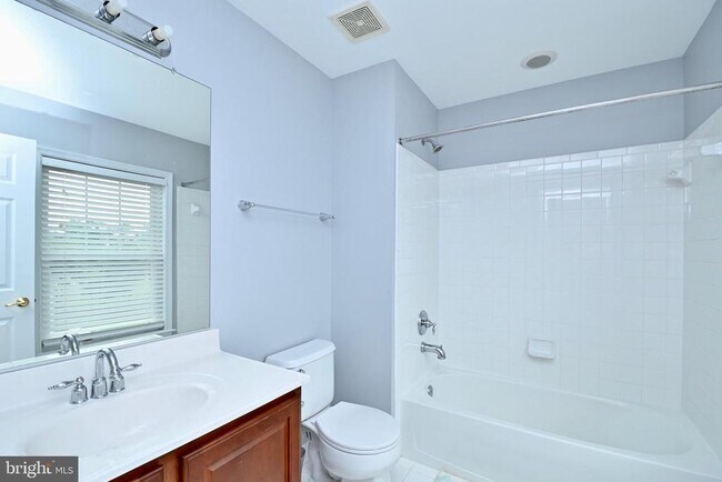Building Photo - 11736 Folkstone Ct