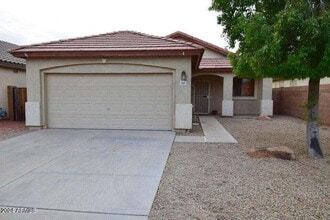 Building Photo - 1842 N 112th Dr