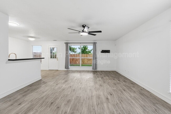 Building Photo - 14535 Windmill Meadows Ct