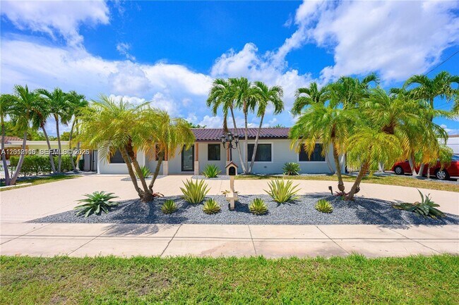 Building Photo - 11835 SW 37th St