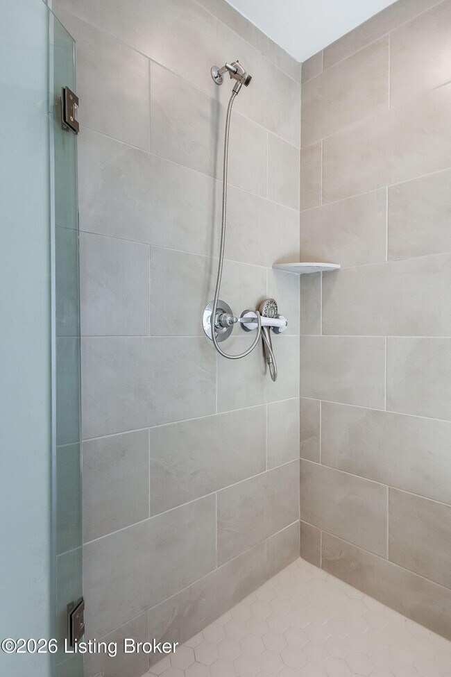 Building Photo - 13706 Halden Ridge Way