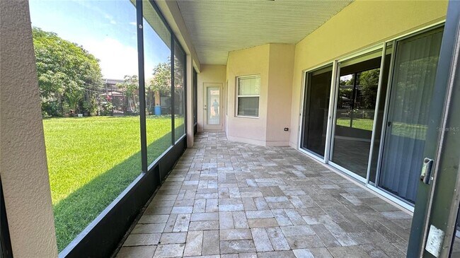 Building Photo - 3545 Sunset Isles Blvd