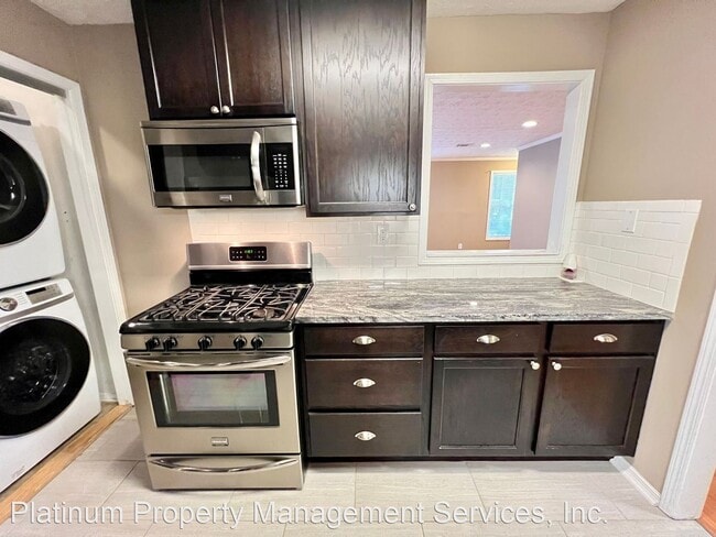 Building Photo - 2 br, 2 bath House - 1107 Countryside Pl Se