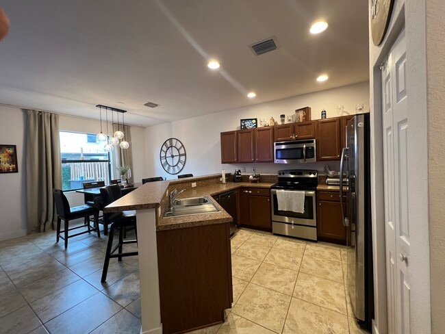 Building Photo - 17543 SW 153rd Path