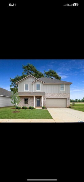 Building Photo - 28540 Brian Ln