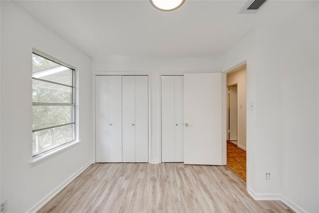 Building Photo - 4710 Roundup Trail