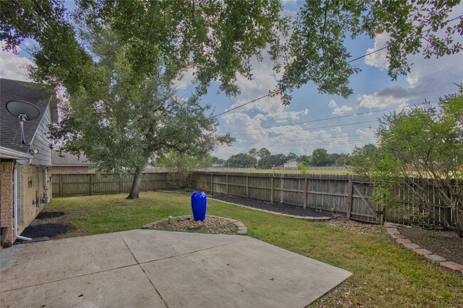 Building Photo - 1522 Park Meadow Dr