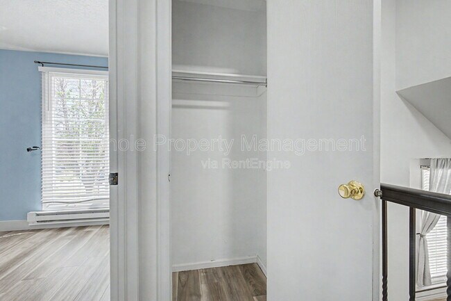 Building Photo - 17805 E Kansas Pl