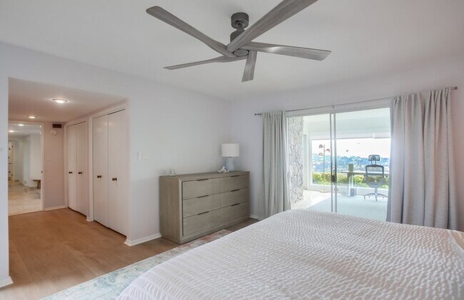 Building Photo - Modern Ocean View Home in La Jolla 4 Bed, 3 Bath