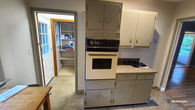 Building Photo - 69 Piscataqua Rd