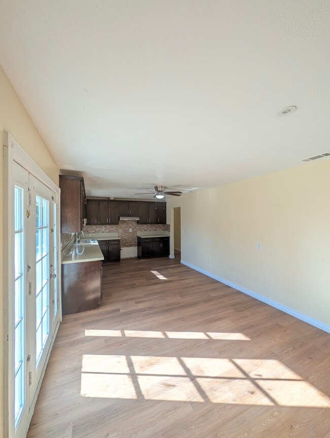 Building Photo - 26820 Cornell St