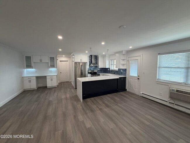 Building Photo - 135 Wharfside Dr