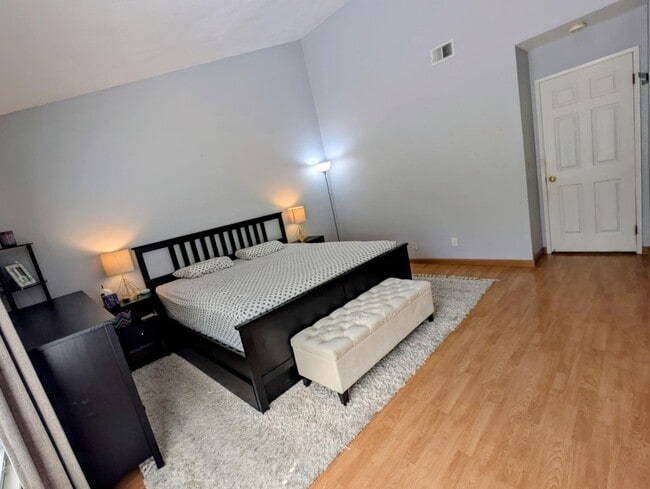 Building Photo - 416 Rumsey Ct