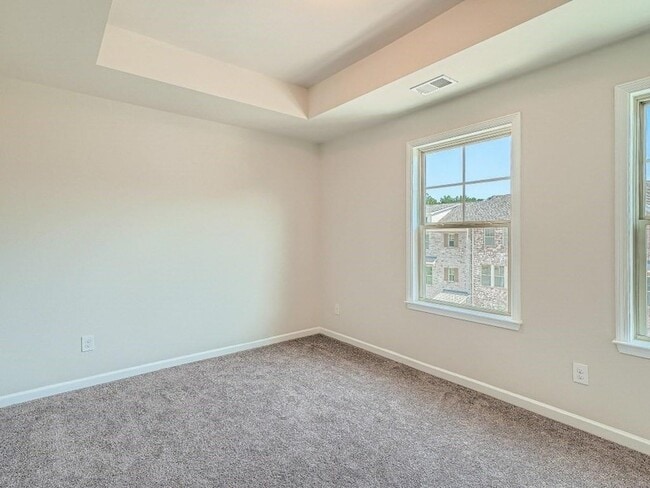 Building Photo - 3537 Hidden Valley Cir