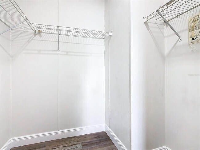Building Photo - 318 San Pablo Cir