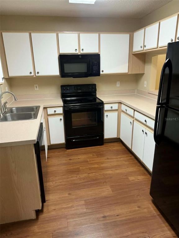Building Photo - 2113 Fluorshire Dr