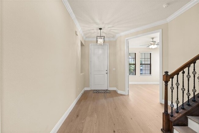 Building Photo - 8224 Procida Isle Ln