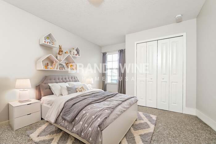 Building Photo - 14249 War Admiral Pl