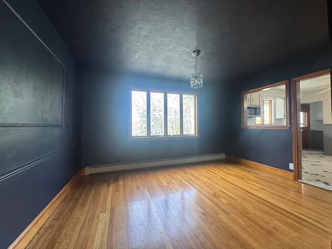 Building Photo - 53 Breck Ave