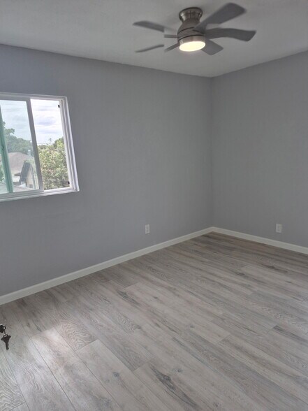Building Photo - 3710 Wall St