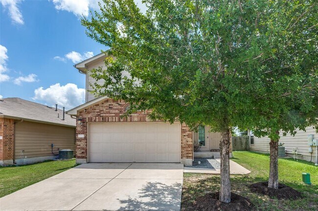 Building Photo - 12510 Stoneridge Gap Ln