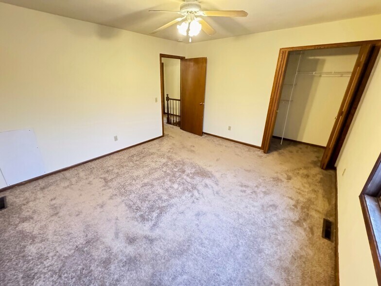 Building Photo - 3009 Cimarron Trl