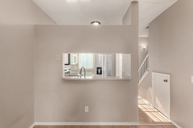 Building Photo - 18818 N 34th Dr