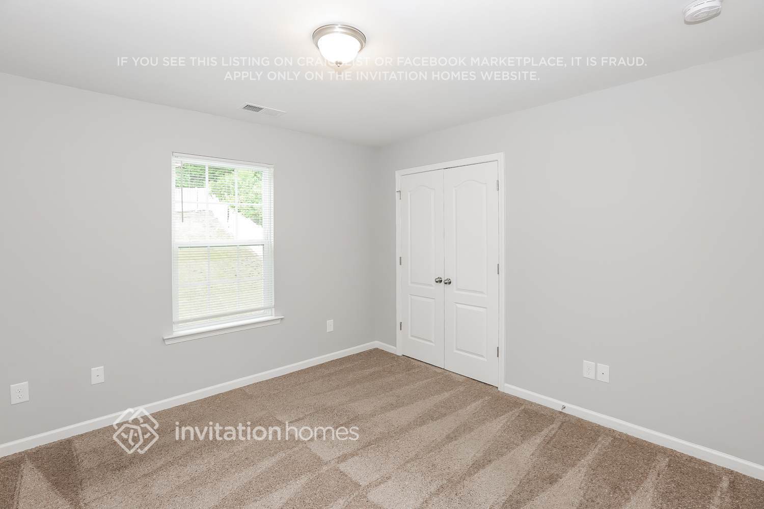 Building Photo - 10695 Sapphire Trail