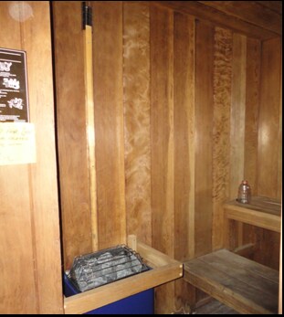 Building Photo - 840 Turquoise St