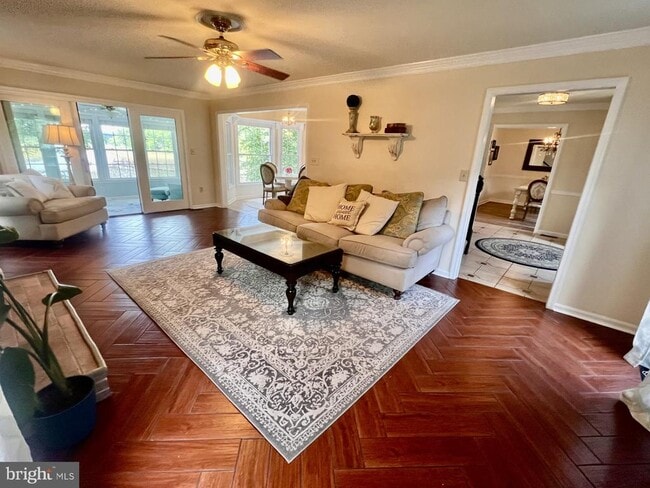 Building Photo - 3705 Aquia Dr