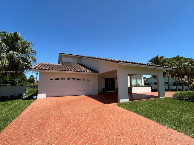 Building Photo - 6611 SW 99th Ave