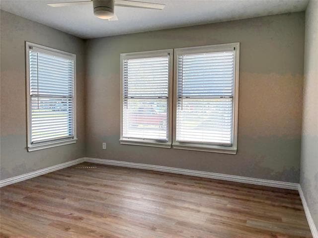 Building Photo - 510 Magnolia St