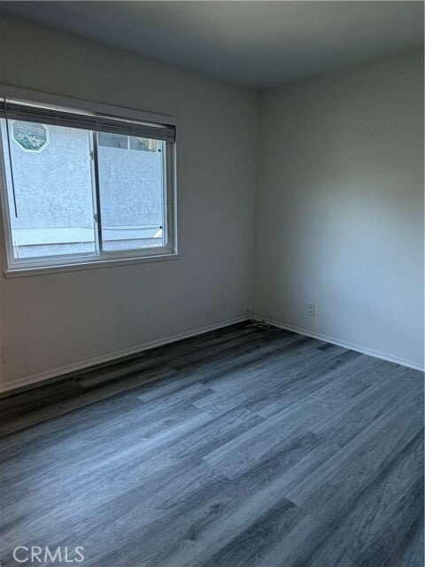 Building Photo - 2866 Treeview Pl