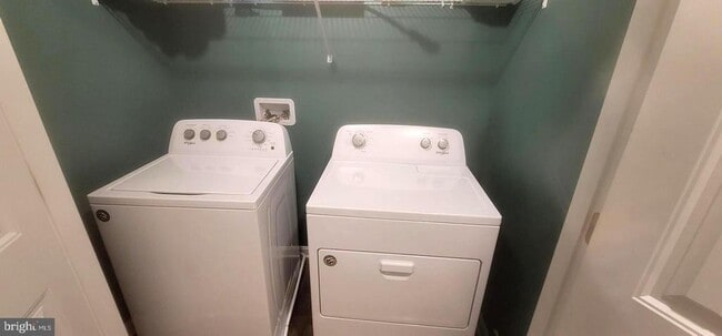 Building Photo - 56 Pepperwood Dr