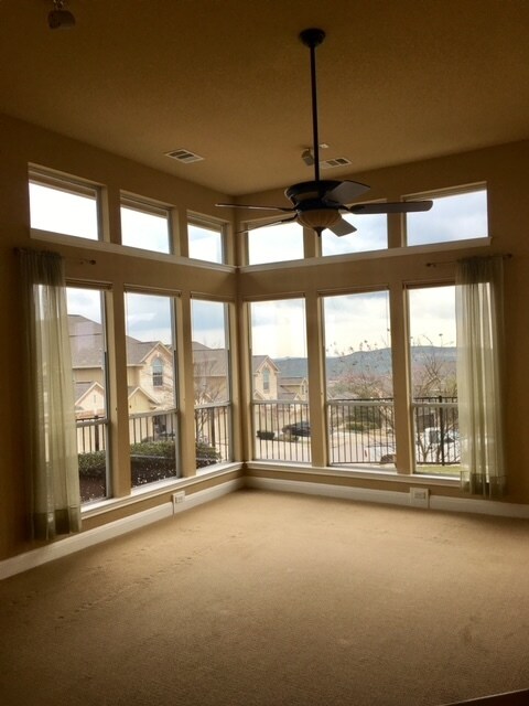 Building Photo - 112 Sunrise Ridge Loop