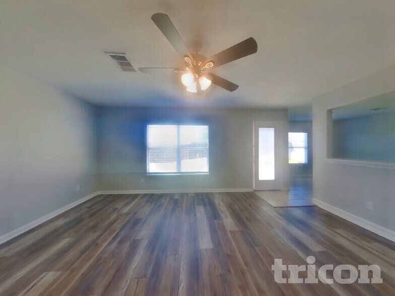 Building Photo - 122 Buffalo Ridge Rd