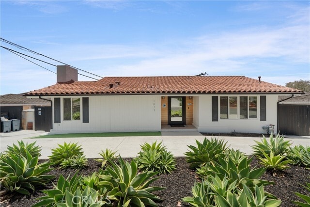 Primary Photo - 1613 Espinosa Cir